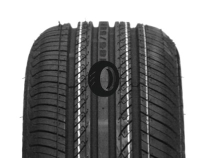 Foto pneumatico: OVATION, VI-682 155/65 R13 73T Estive