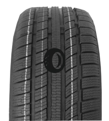 Foto pneumatico: OVATION, VI-782 AS 195/65 R15 95H Estive