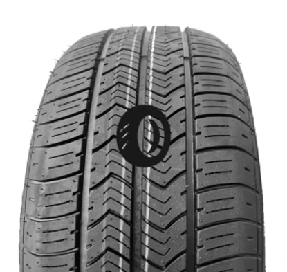 Foto pneumatico: OVATION, VI-789 195/50 R13 104N Estive