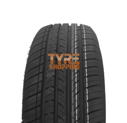 Foto pneumatico: OVATION, VI-816 195/65 R15 91V Estive