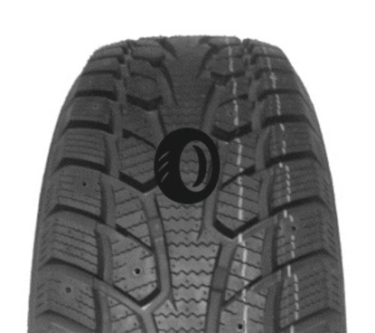 Foto pneumatico: OVATION, W-686 235/70 R16 106T Invernali