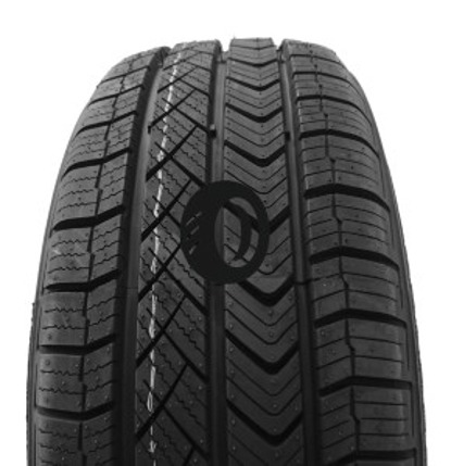 Foto pneumatico: PACE, ACTIVE 4S 155/65 R14 75T Estive