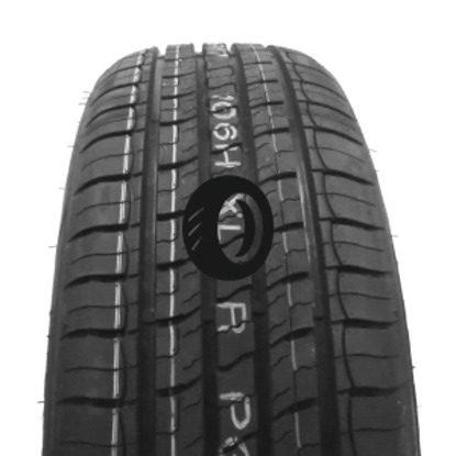Foto pneumatico: PACE, IMPERO H/T 225/60 R18 104V Estive