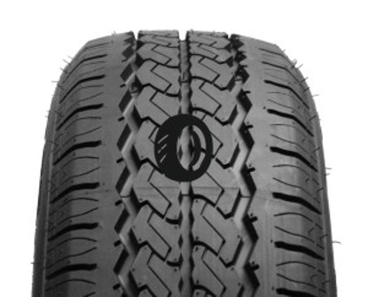 Foto pneumatico: PACE, PC18 205/75 R16 110R Estive
