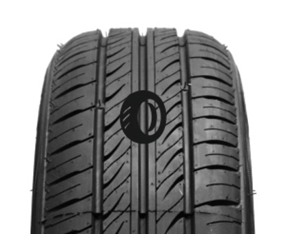Foto pneumatico: PACE, PC50 185/65 R15 88H Estive