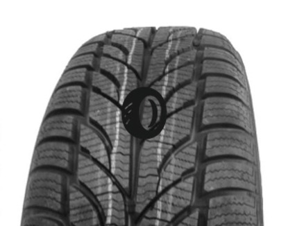 Foto pneumatico: PAXARO, 4X4 WINTER 235/60 R18 107H Invernali