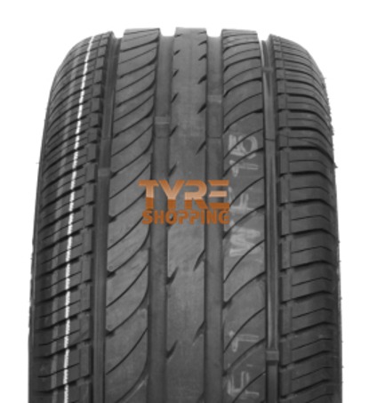 Foto pneumatico: PAXARO, ECO DYNAMIC 205/55 R16 94W Estive
