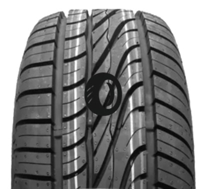 Foto pneumatico: PAXARO, PERFORMANCE 195/50 R15 82V Estive