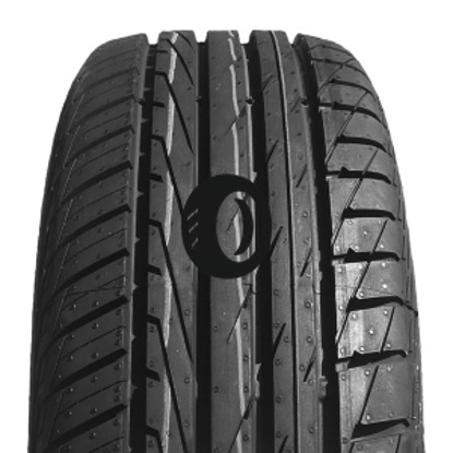 Foto pneumatico: PAXARO, RAPIDO 235/45 R18 98Y Estive