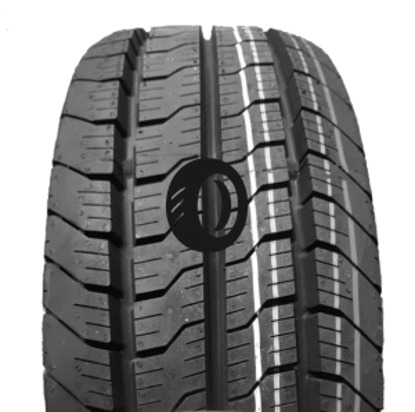 Foto pneumatico: PAXARO, VAN SUMMER 195/70 R15 104R Estive