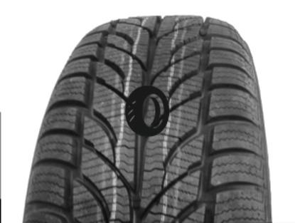 Foto pneumatico: PAXARO, WINTER 225/40 R18 92V Invernali