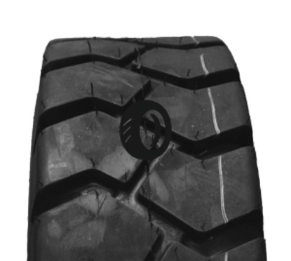 Foto pneumatico: PETLAS, HL10 6/ R9 121A5 Estive