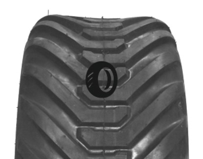 Foto pneumatico: PETLAS, IMF-18 600/50 R22.5 165A8 Estive