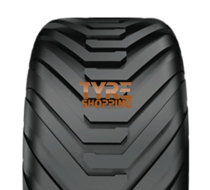 Foto pneumatico: PETLAS, IMT-18 400/60 R15.5 155A6 Estive