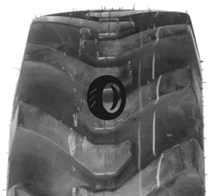 Foto pneumatico: PETLAS, IND25 480/80 R26 158A8 Estive
