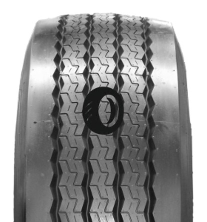 Foto pneumatico: PETLAS, NZ300 435/50 R19.5 160J Estive