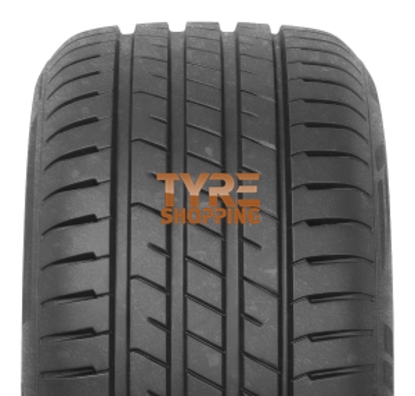 Foto pneumatico: PETLAS, PRIME COMFORT 185/55 R15 82V Estive
