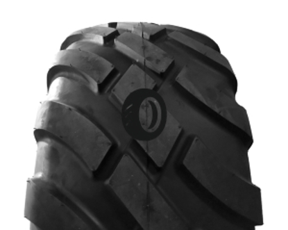 Foto pneumatico: PETLAS, PT-FLOTATION 710/50 R26.5 170D Estive