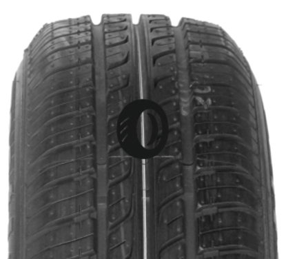 Foto pneumatico: PETLAS, PT311 195/65 R14 89H Estive