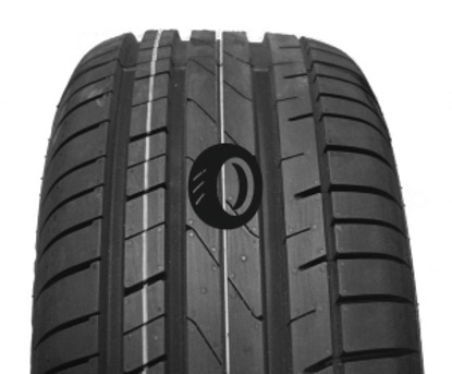 Foto pneumatico: PETLAS, PT431 EXPLERO H/T 225/65 R17 102H Estive