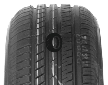 Foto pneumatico: PETLAS, PT515 195/65 R15 95H Estive