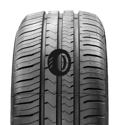 Foto pneumatico: PETLAS, PT525 195/50 R16 88V Estive