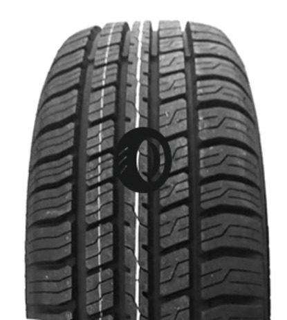 Foto pneumatico: PETLAS, PT535 (mit 3PMSF) 195/65 R15 95H Estive