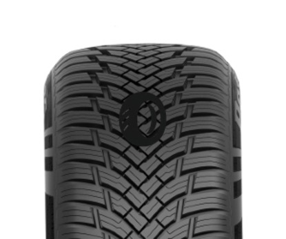Foto pneumatico: PETLAS, PT565 MULTIACTION 195/50 R16 88V Estive