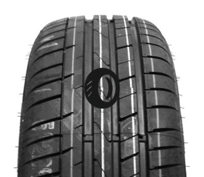 Foto pneumatico: PETLAS, PT741 VELOX SPORT 195/50 R16 84V Estive
