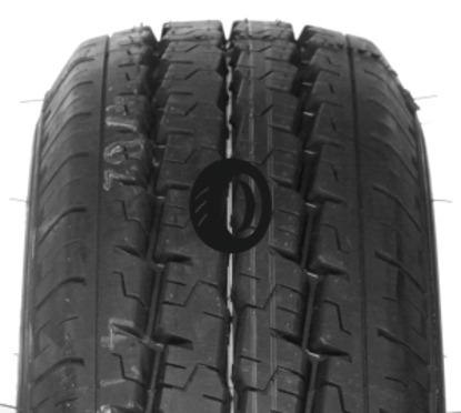 Foto pneumatico: PETLAS, PT825 225/70 R15 116R Estive