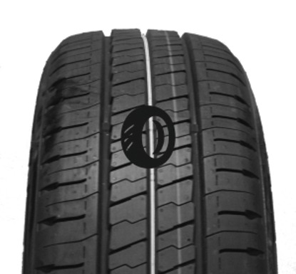 Foto pneumatico: PETLAS, PT835 205/75 R16 110R Estive