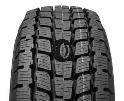 Foto pneumatico: PETLAS, PT925 175/75 R16 101R Estive
