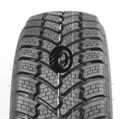 Foto pneumatico: PETLAS, PT935 225/65 R16 112R Estive