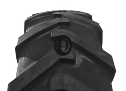 Foto pneumatico: PETLAS, PTX ND33 460/70 R24 149 Estive