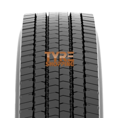Foto pneumatico: PETLAS, RH COACH 295/80 R22.5 154M Estive