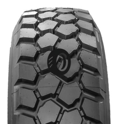 Foto pneumatico: PETLAS, RM910 365/80 R20 152K Estive