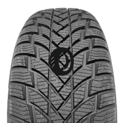 Foto pneumatico: PETLAS, SNOWMASTER 2 195/50 R16 88H Invernali