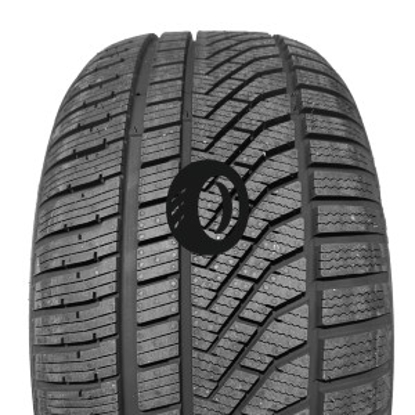 Foto pneumatico: PETLAS, SNOWMASTER 2 SPORT 225/55 R16 99H Invernali