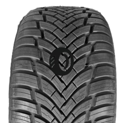 Foto pneumatico: PETLAS, SUV MASTER AS 225/60 R18 104W Estive