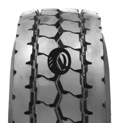 Foto pneumatico: PETLAS, SY800 295/80 R22.5 152L Estive