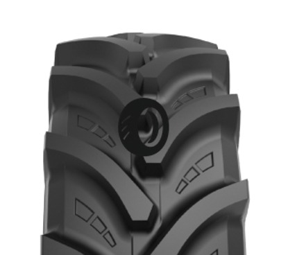 Foto pneumatico: PETLAS, TA110 480/65 R24 143A8 Estive
