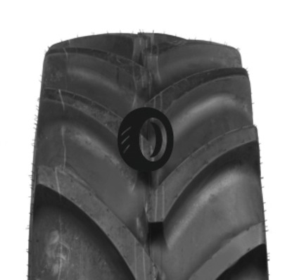 Foto pneumatico: PETLAS, TA120 270/95 R38 140A8 Estive