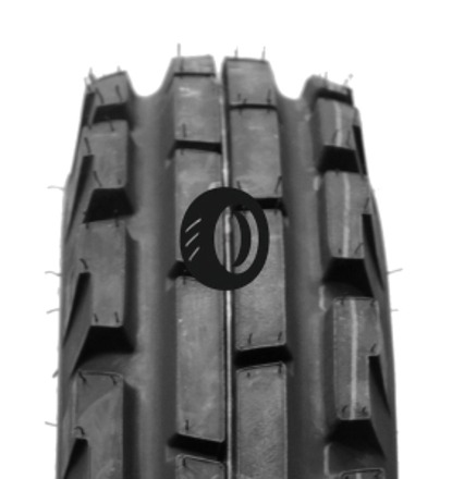 Foto pneumatico: PETLAS, TD16 6/ R16 88A6 Estive
