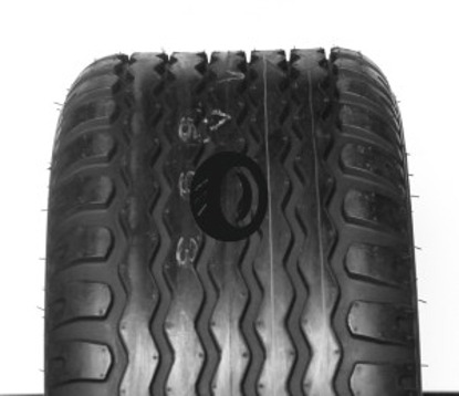 Foto pneumatico: PETLAS, UN-1 400/60 R15.5 145A8 Estive