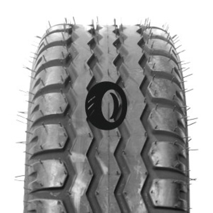 Foto pneumatico: PETLAS, UN-3 260/70 R15.3 126A8 Estive