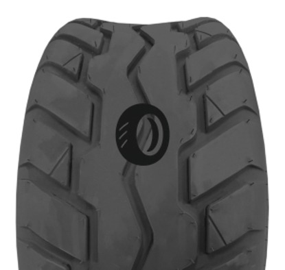 Foto pneumatico: PETLAS, UN9 405/70 R20 154A8 Estive