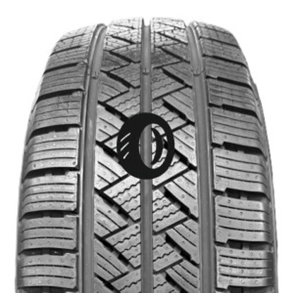 Foto pneumatico: PETLAS, VANMASTER A/S + 195/70 R15 104R Estive