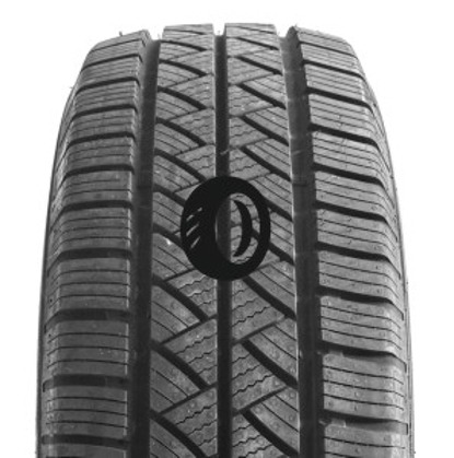 Foto pneumatico: PETLAS, VANMASTER A/S 225/70 R15 116R Estive