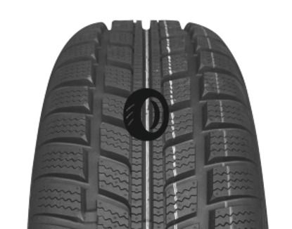 Foto pneumatico: PETLAS, W601 155/65 R13 73T Invernali