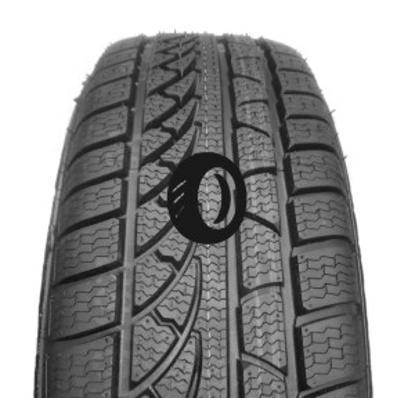 Foto pneumatico: PETLAS, W651 195/50 R16 84H Invernali